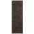 Urbana Jute Rectangular Handmade Rug