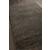 Urbana Jute Rectangular Handmade Rug