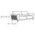 Urby Leather Sofa