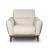 Urby Leather Armchair