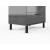 Lyon Wood Nightstand