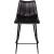 Alibi Counter Stool