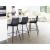 Alibi Counter Stool