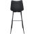 Alibi Bar Stool