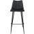 Alibi Bar Stool