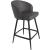 Webber Counter Stool