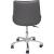 Mack Office Chair