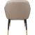 Berlin Accent Chair