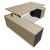 Viga Office Desk Height Adjustment w/Storage & Pedestal