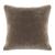 SLD Heirloom Velvet 18