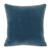 SLD Heirloom Velvet 18