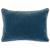 SLD Heirloom Velvet 14