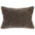 SLD Heirloom Velvet Pillow