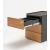 Viga Office D23.6