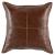 SLD Leather 22
