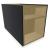 Viga Office D31.5