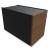Viga Office D31.5
