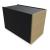 Viga Office D31.5
