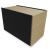 Viga Office D31.5