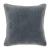 SLD Heirloom Velvet 18