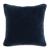 SLD Heirloom Velvet Pillow