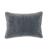 SLD Heirloom Velvet 14