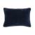 SLD Heirloom Velvet Pillow