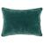 SLD Heirloom Velvet 14