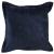 SLD Lapis 22