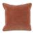 SLD Heirloom Velvet 18
