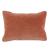 SLD Heirloom Velvet 14