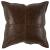 SLD Leather 22