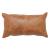 SLD Leather 14