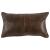SLD Leather 14