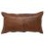 SLD Leather 14