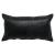 SLD Leather 14