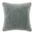 SLD Heirloom Velvet Pillow