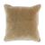 SLD Heirloom Velvet Pillow