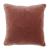 SLD Heirloom Velvet Pillow