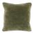SLD Heirloom Velvet 18
