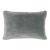 SLD Heirloom Velvet Pillow