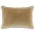 SLD Heirloom Velvet 14