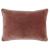 SLD Heirloom Velvet Pillow