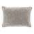 SLD Heirloom Velvet Pillow