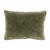 SLD Heirloom Velvet 14