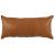 SLD Leather 16