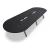 Viga Office Veneer 4-Desk Bench