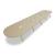 Viga Office Veneer 8-Desk Bench