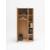 Viga Office H76.5