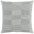 PN Newton Pillow